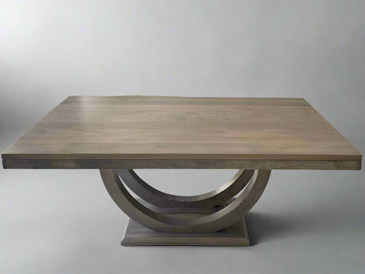 Metro Dining Table